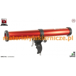 ANI SAM/3-SL materialylakiernicze.pl
